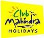 CLUB MAHINDRA HOLIDAYS